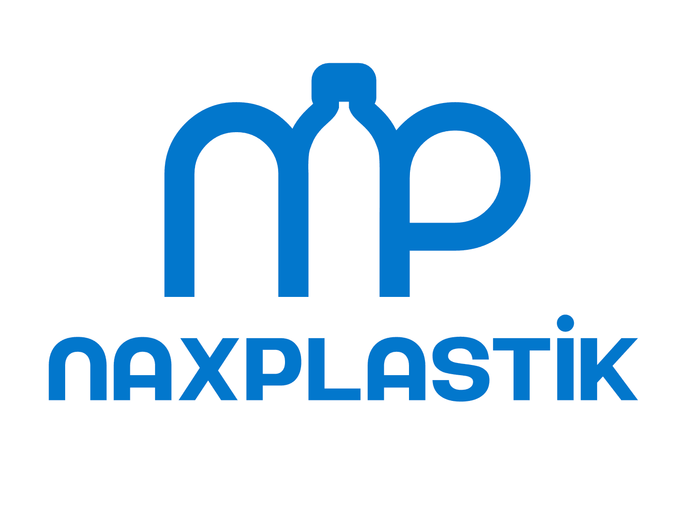 Naxplastik
