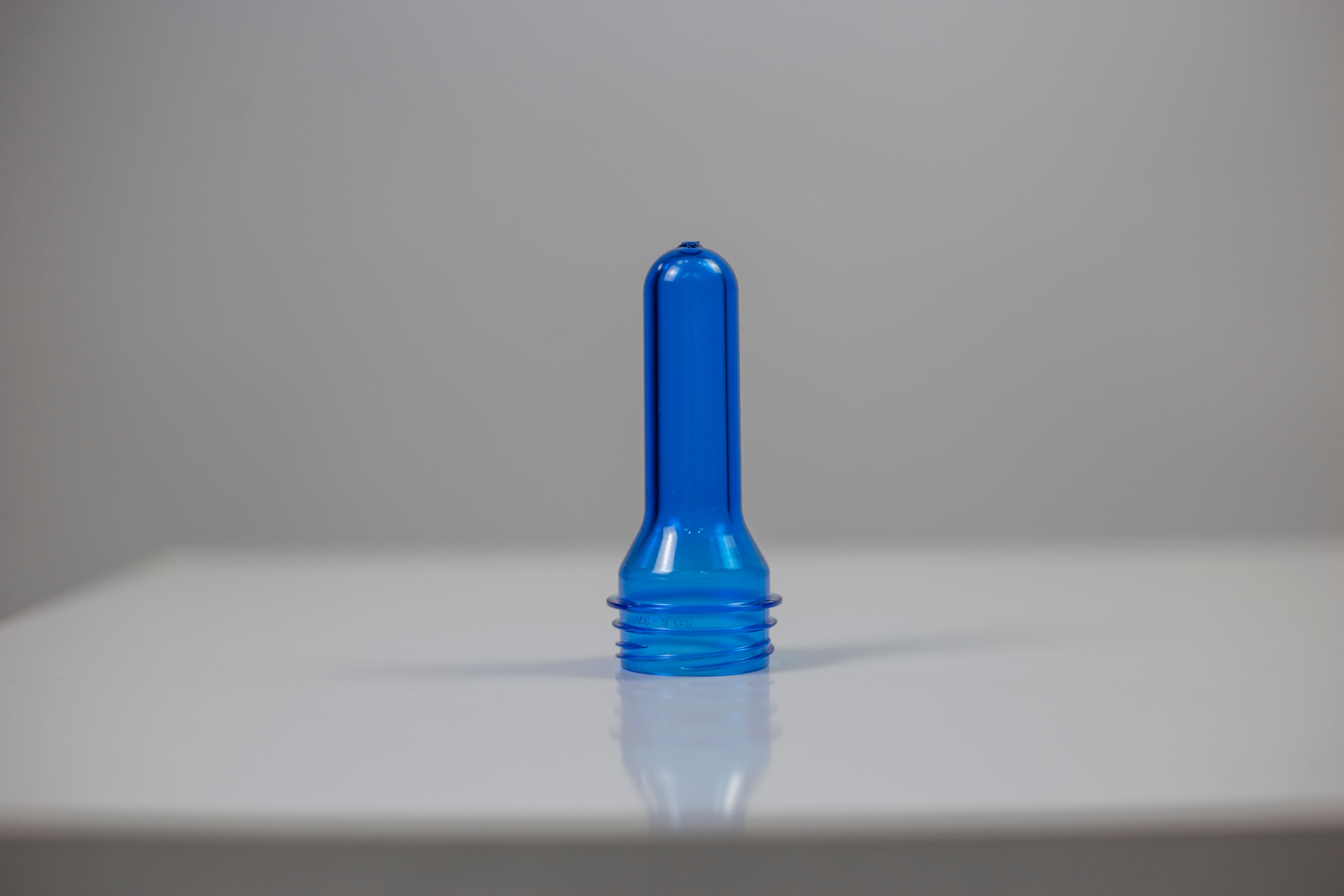 12.7 gr