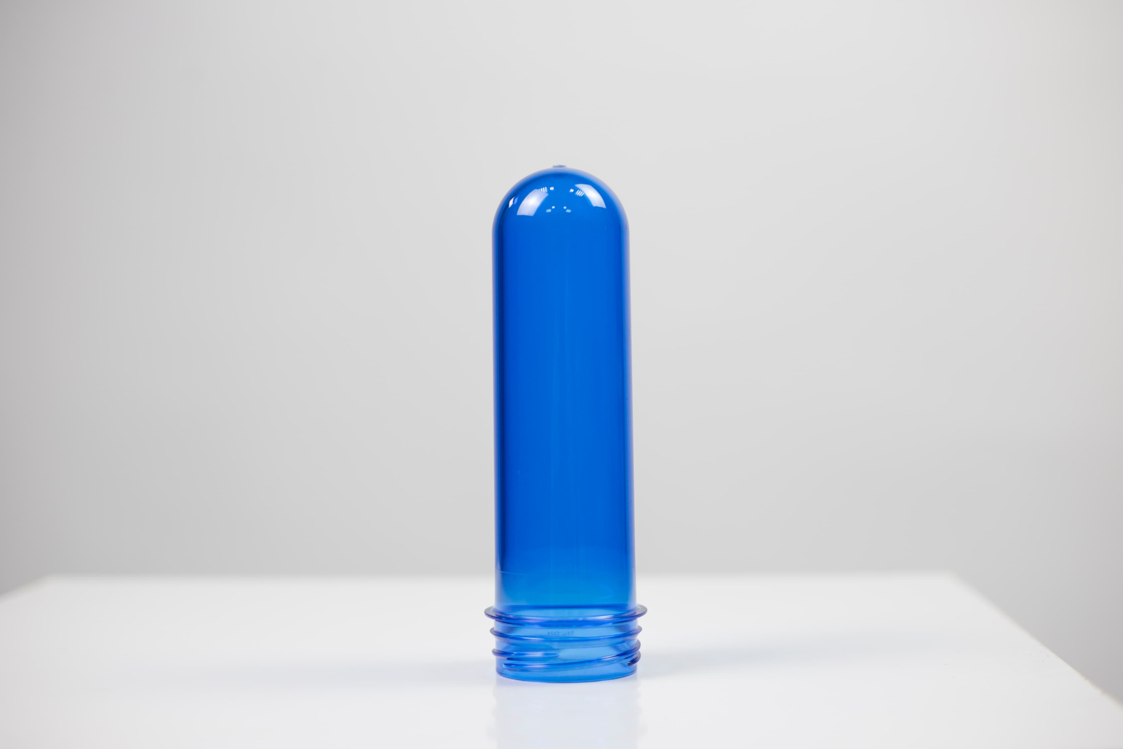 80 gr