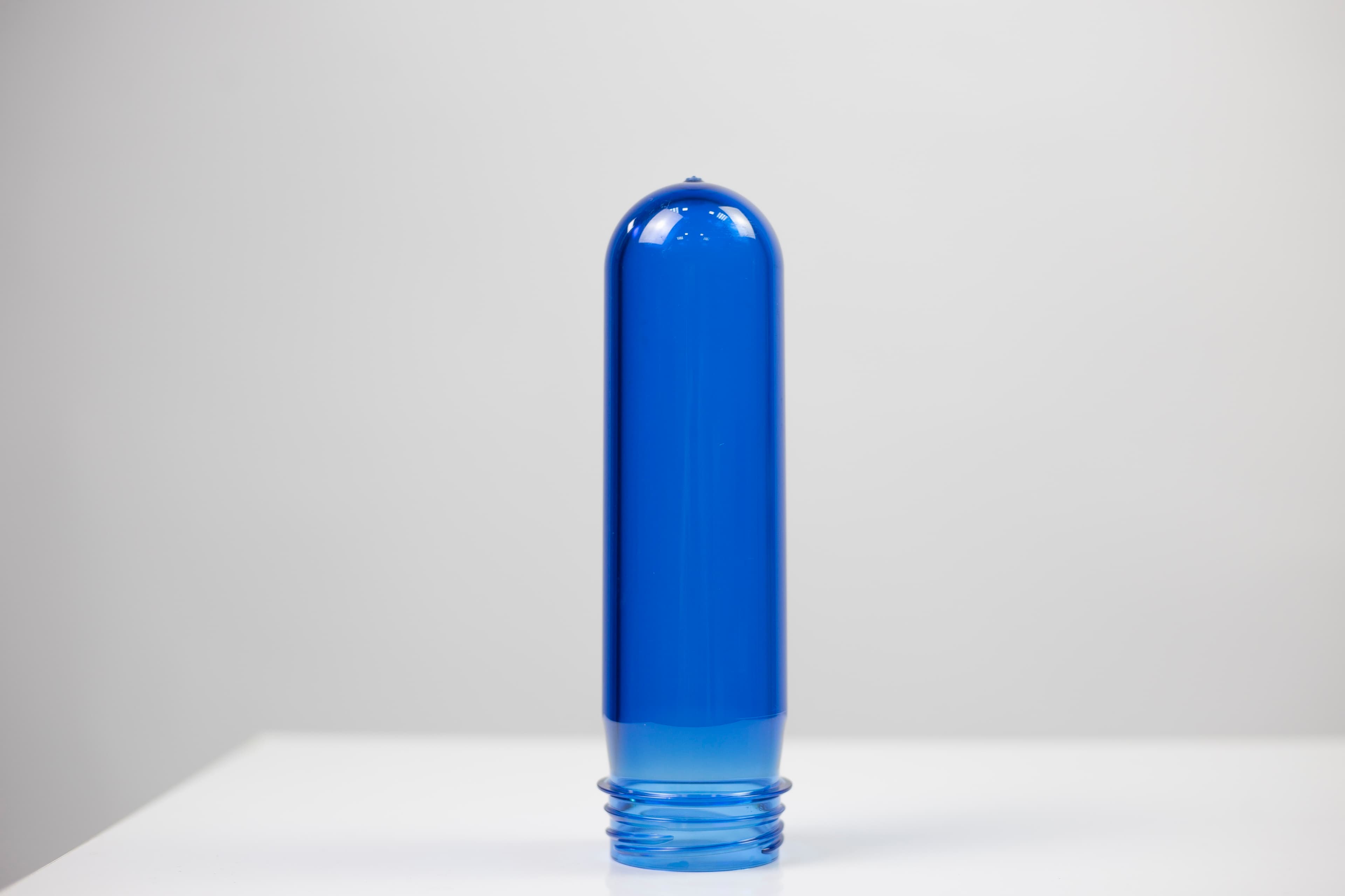 120 gr