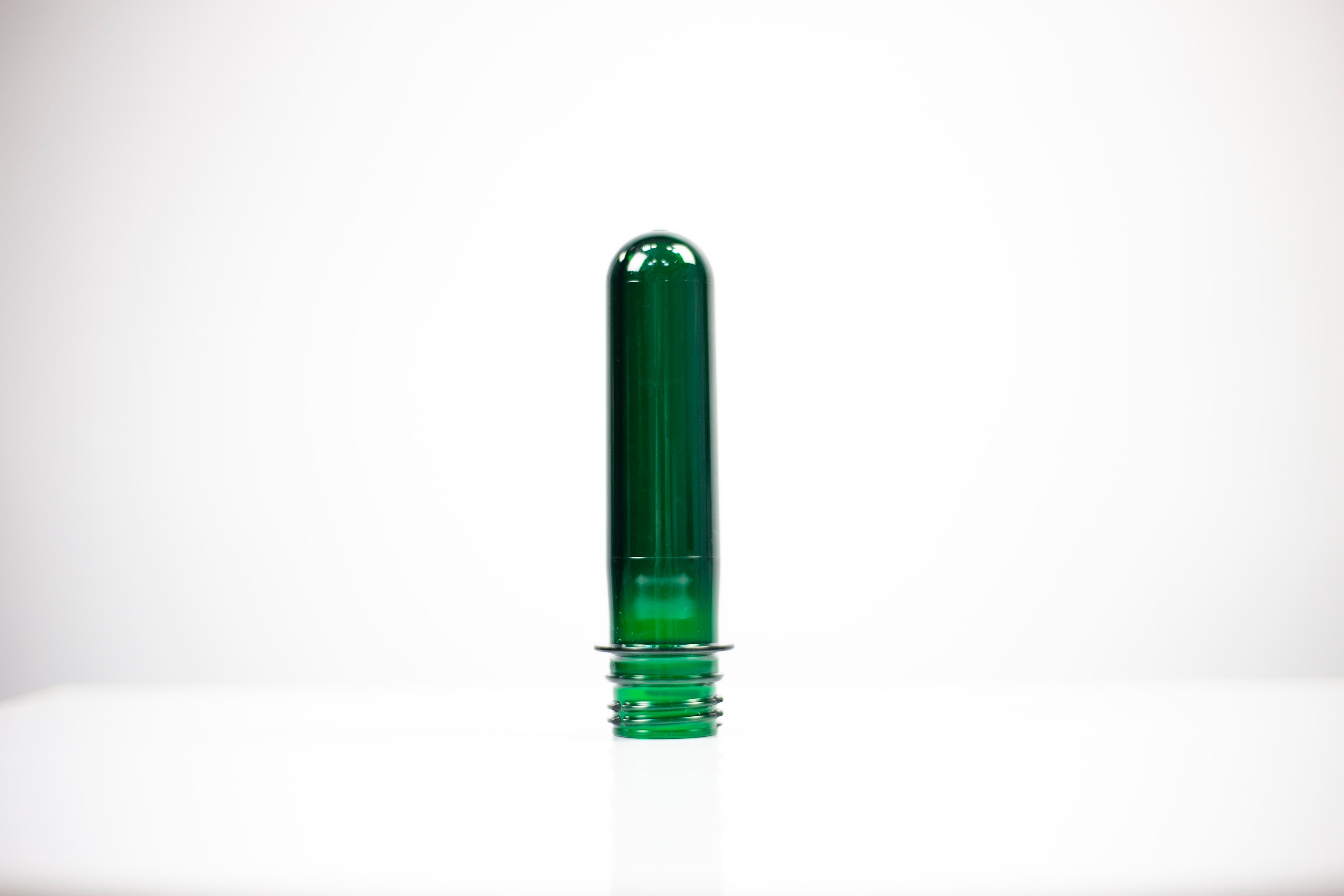 21.5 gr