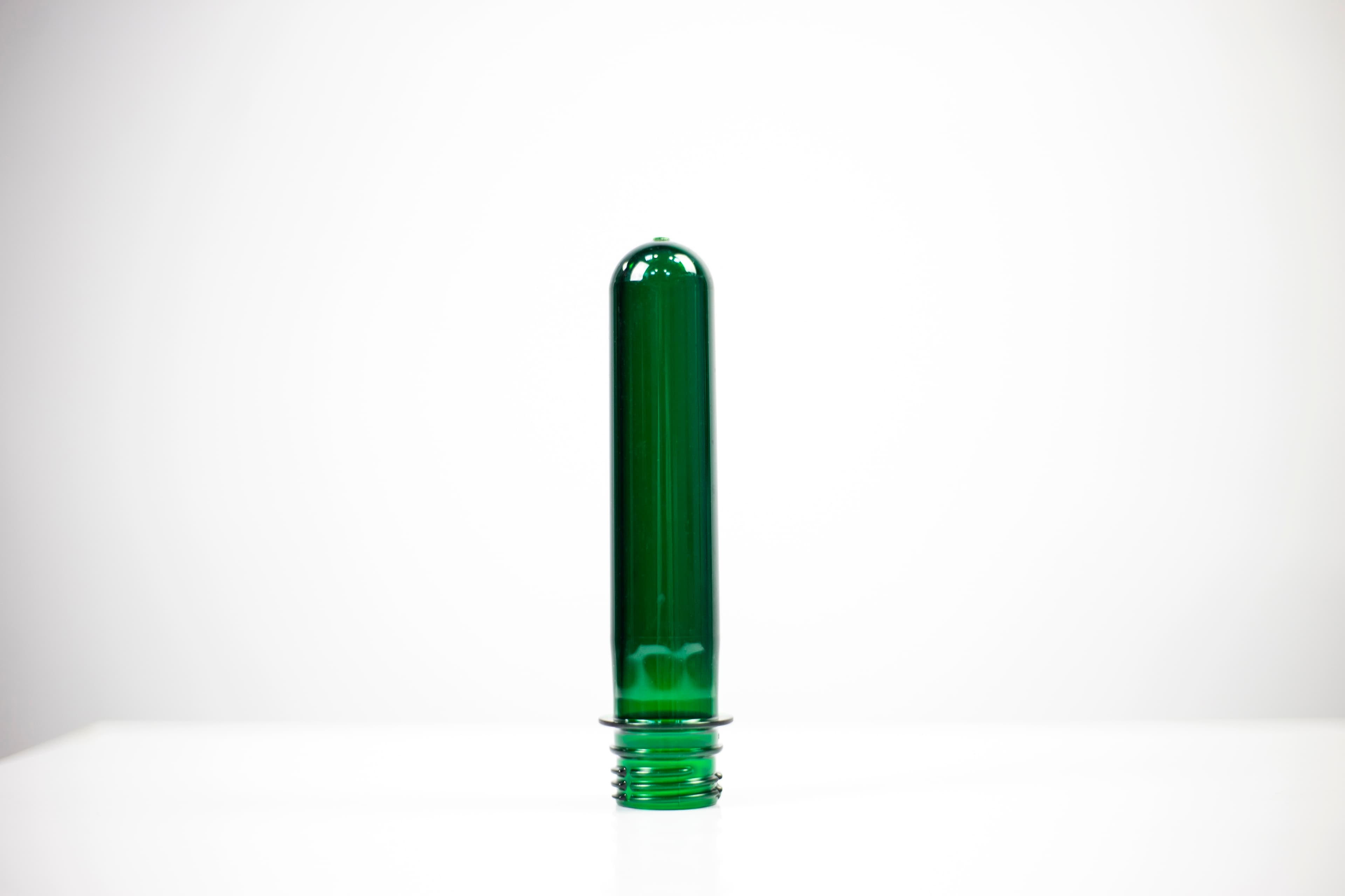 37 gr