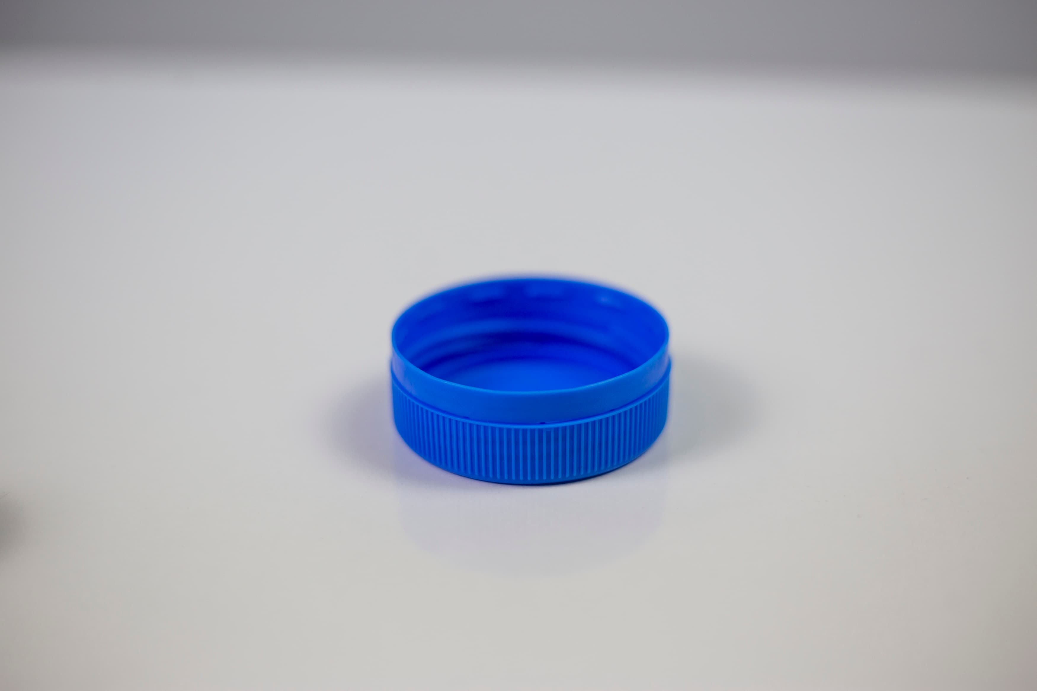 48 mm qapaq