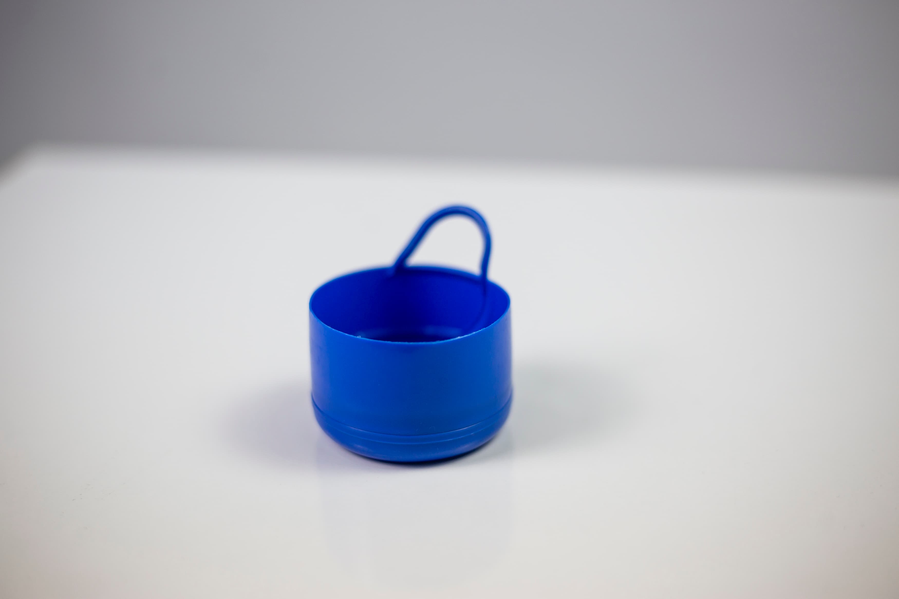 55 mm qapaq