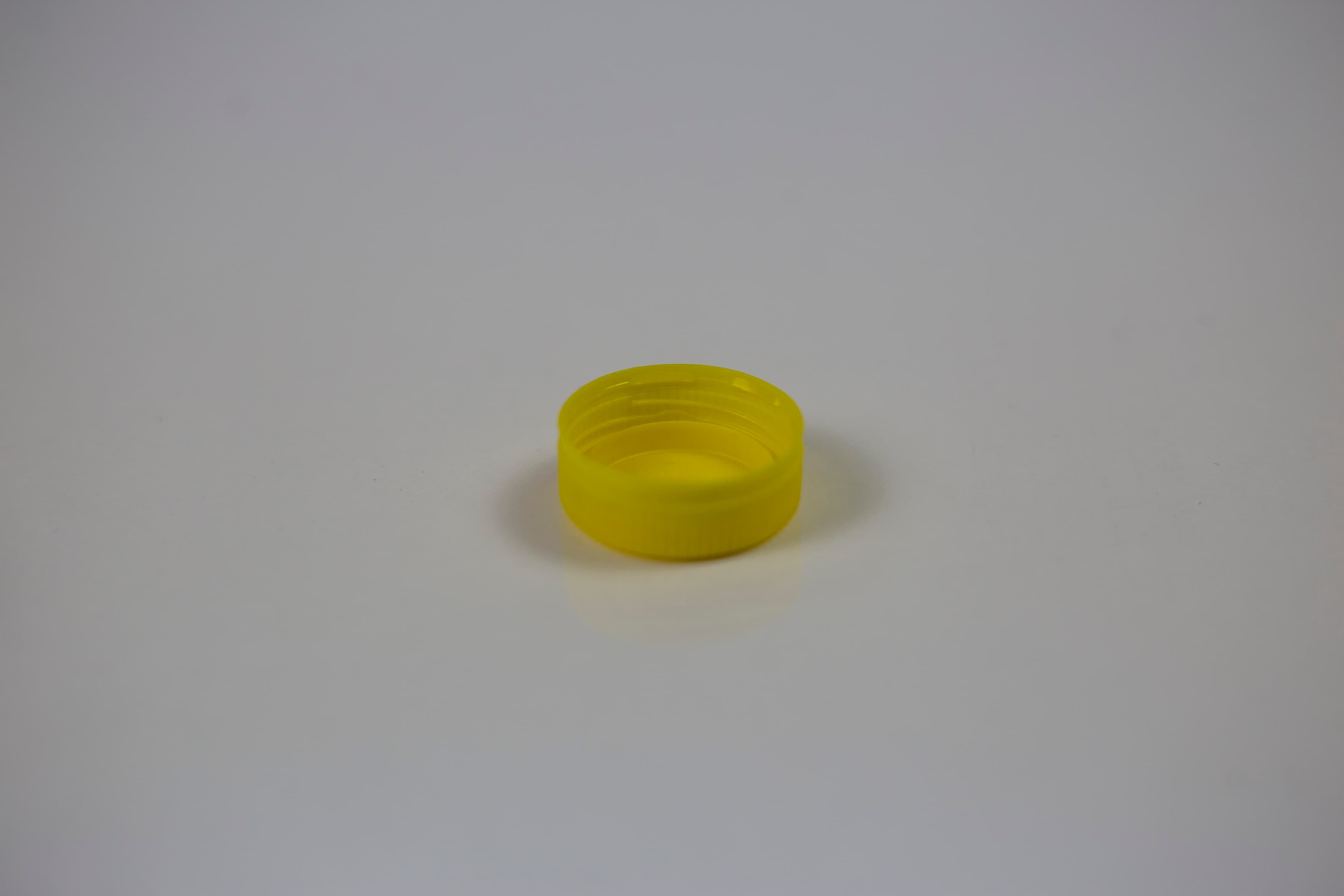 29/25 qapaq