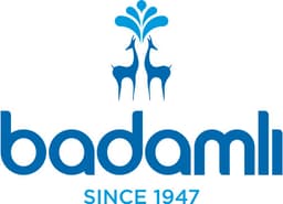Badamlı