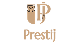 Prestij MMC